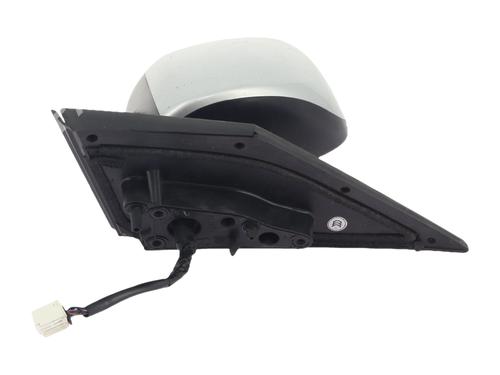 Used Right mirror Right mirror TOYOTA RAV 4 III (_A3_) 2.2 D 4WD (ALA30_, ALA30R) (136 hp) 36513889 36513889