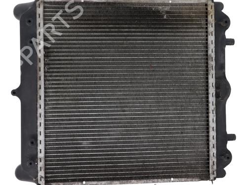 Køler PORSCHE BOXSTER (986) S 3.2 | BP26153977M31