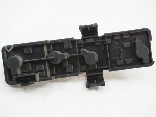 Lamp holder CITROËN XSARA PICASSO (N68) 1.6 HDi | BP22072435L10 