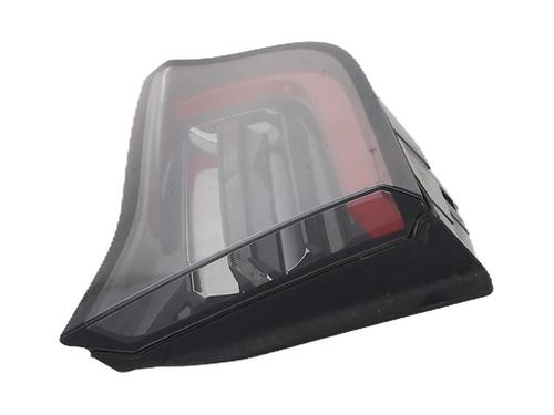 Right tailgate light TESLA MODEL Y (5YJY) EV | BP26435098C80  - Image 6