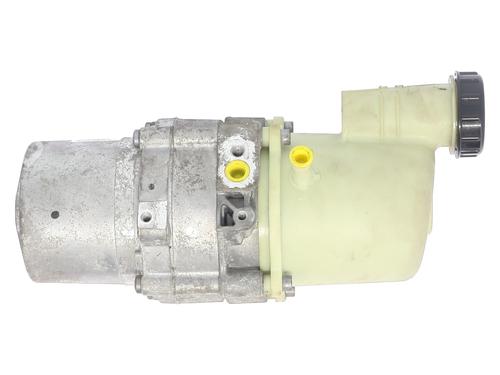 Servopumpe für Servopumpe DACIA DUSTER (HS_) 1.5 dCi (86 hp) 36055172 36055172