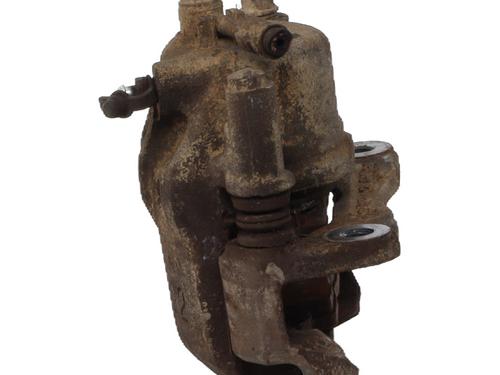 Used Left front brake caliper Left front brake caliper HYUNDAI GETZ (TB) 1.1 (67 hp) 23763903 23763903