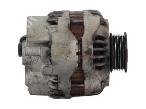 Alternator OPEL AGILA B (H08) 1.0 (F68) | BP29838250M7