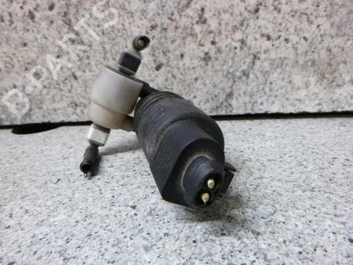 Ruitensproeierpomp VW GOLF V (1K1) 1.4 16V | BP18186251E24
