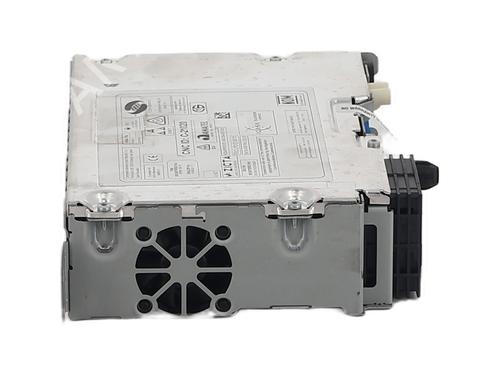 Radio CITROËN JUMPY III Van (V_) 2.0 BlueHDi 180 | BP26296795E6 