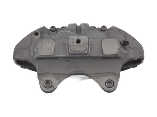 Left front brake caliper TESLA MODEL Y (5YJY) EV | BP37745402M105 - Image 5