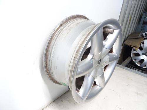 Used Rim PEUGEOT 406 Coupe (8C) 2.0 16V (135 hp) 18171618