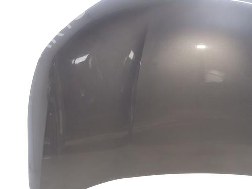 Capot CITROËN C4 II (NC_) 1.4 VTi 95 (NC8FP0) | BP32174633C1