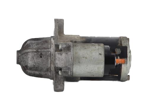 Starter OPEL AGILA B (H08) 1.0 (F68) | BP29838254M8  - Image 5