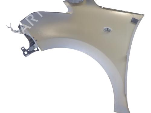 right-front-fenders-citroen-c3-picasso-sh_-2008-37706150 main image