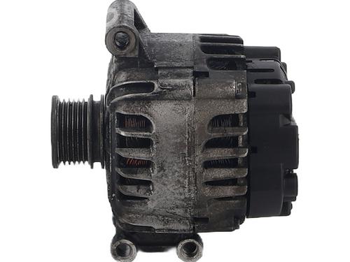 Alternator PEUGEOT 207 (WA_, WC_) 1.6 16V Turbo | BP29428415M7 