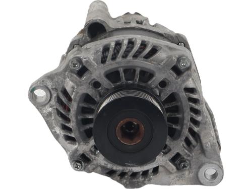 Alternator MITSUBISHI ASX (GA_W_) 1.8 DI-D 4WD (GA6W) | BP37706044M7 - Image 5