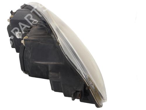 Used Left headlight Left headlight SEAT ALTEA (5P1) 1.9 TDI (105 hp) 23764120 23764120