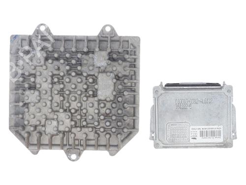 Xenon ballast CITROËN DS5 2.0 BlueHDi 180 | BP36514020C53 - Image 2
