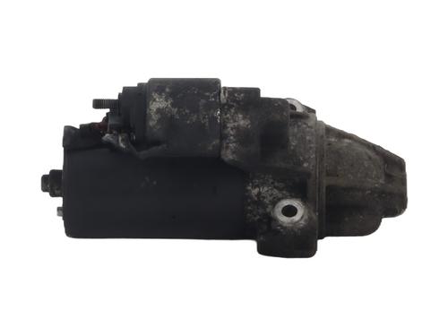 starter-peugeot-boxer-van-2006-30295458 main image