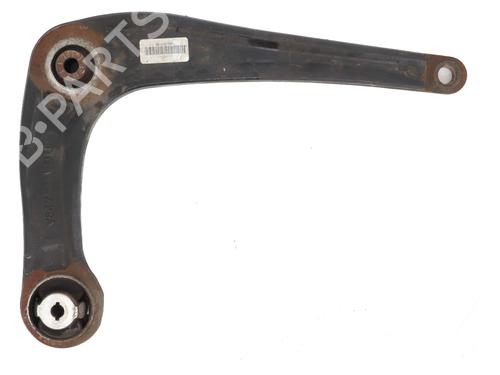 Used Right front suspension arm CITROËN JUMPY III Van (V_) 2.0 BlueHDi 180 (177 hp) 26508022