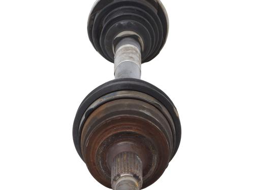 Left front driveshaft PEUGEOT 308 SW II (LC_, LJ_, LR_, LX_, L4_) 1.5 BlueHDi 130 | BP23763021M38 