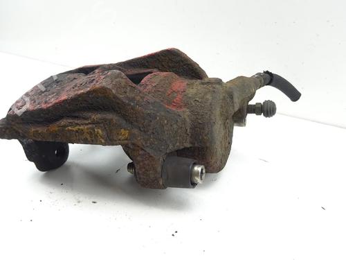 Left front brake caliper LAND ROVER RANGE ROVER EVOQUE (L538) 2.2 D 4x4 | BP18190857M105