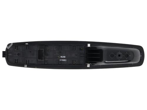 Left front window switch RENAULT MEGANE III Hatchback (BZ0/1_, B3_) 1.5 dCi (BZ09, BZ0D, BZ1W, BZ29, BZ14) | BP25746516I27  - Image 6