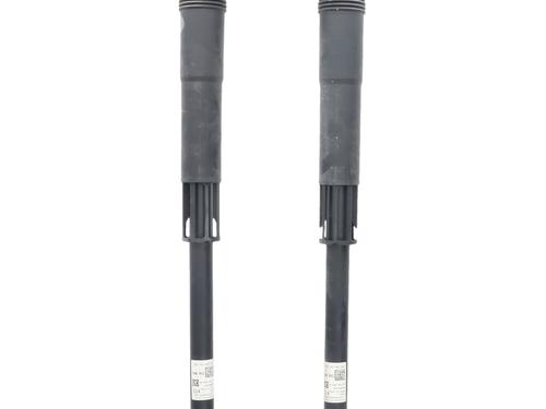 right-rear-shock-absorber-vw-polo-vi-aw1-bz1-ae1-2017-36762428 main image