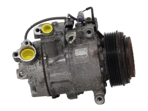 AC compressor BMW 3 Coupe (E92) 320 d | BP21540105M34 - Image 5