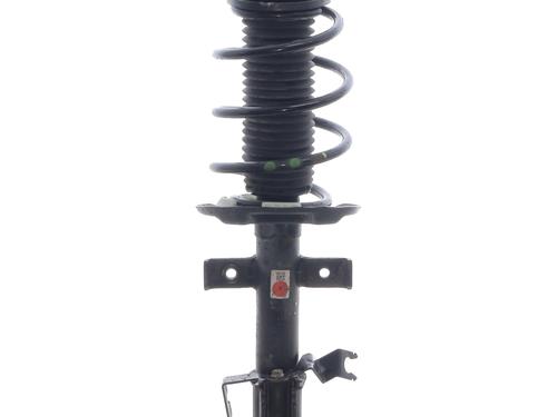 Right front shock absorber RENAULT CLIO V (B7_) 1.0 TCe 100 (B7MT) | BP32370885M17