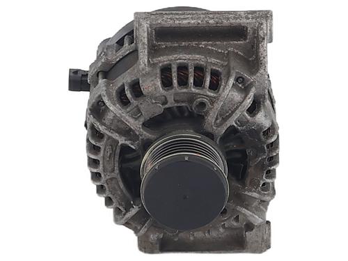 Used Alternator OPEL CORSA E (X15) 1.3 CDTI (08, 68) (95 hp) 24985975