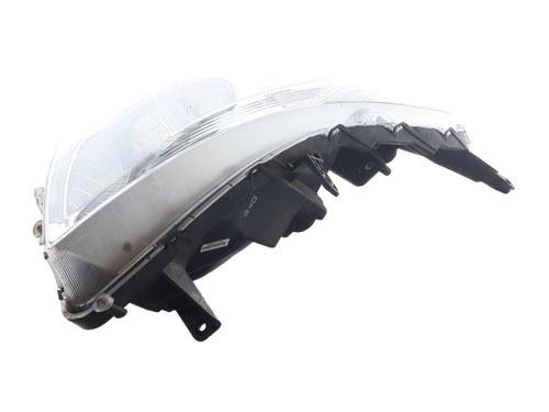 Right headlight SUZUKI SWIFT IV (FZ, NZ) 1.2 (AZH412, ZC72S) | BP30058930C29 