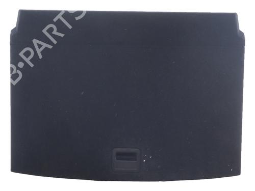 Bagagerumsgulv VW GOLF VIII (CD1, DA1) 1.5 TSI | BP38609283I33 - Image 2