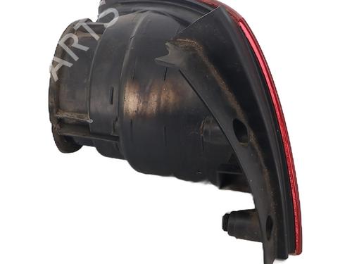 Right taillight SEAT ALTEA (5P1) 1.9 TDI | BP23764122C35 