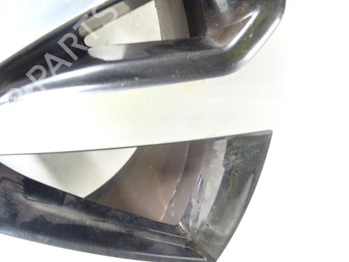 Jante RENAULT ESPACE V (JR_) 1.6 dCi 160 | BP30819237C45