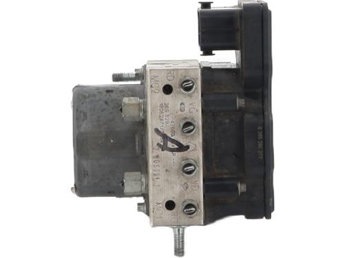 ABS pump RENAULT KADJAR (HA_, HL_) 1.2 TCe 130 (HLMR) | BP29838293M43 - Image 2