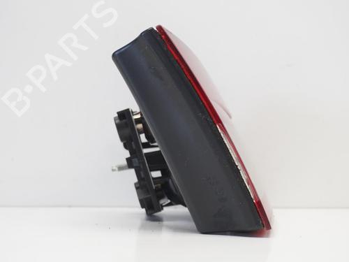 Used Left tailgate light Left tailgate light CITROËN C5 III (RD_) 2.0 HDi 140 (RDRHF8, RDRHFA, RDRHA8, RDRHAJ) (140 hp) 18171471 18171471