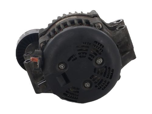 alternator-bmw-1-e81-2006-2007-2008-2009-2010-2011-2012-29071292 main image