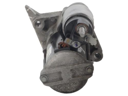 Starter DACIA SANDERO II 1.0 SCe 75 (B8JC, B8JD, B8NC) | BP39254801M8 - Image 2
