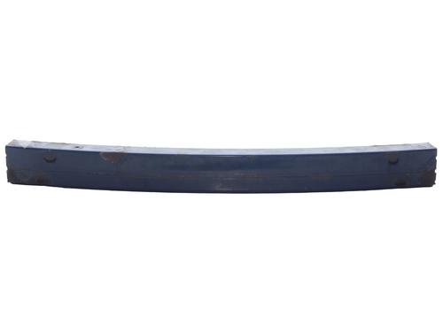 Rear bumper reinforcement TOYOTA CELICA Coupe (_T23_) 1.8 16V VT-i (ZZT230_, ZZT230) | BP29403726C73 