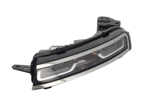 Left daytime light CITROËN C5 AIRCROSS (A_) 1.5 BlueHDi 130 (ACYHZJ, ACYHZR) | BP26131771C104 - Image 2