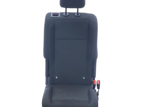 Sæde Bagtil PEUGEOT RIFTER 1.2 PureTech 110 | BP33235157C17 - Image 2