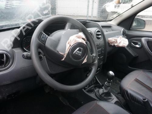  - Image 11