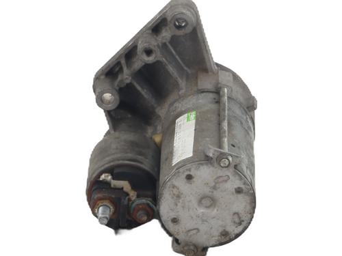 Used Starter Starter PEUGEOT 207 SW (WK_) 1.6 HDi (92 hp) 36322111 36322111