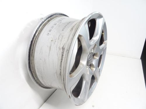 Felg AUDI A3 (8P1)  | BP19729557C45 