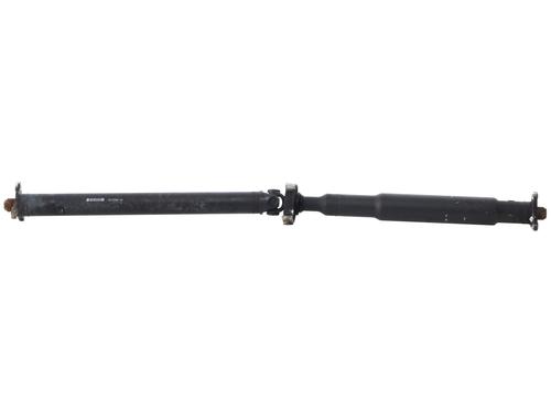 Used Driveshaft BMW X1 (E84) sDrive 18 d (143 hp) 23142213