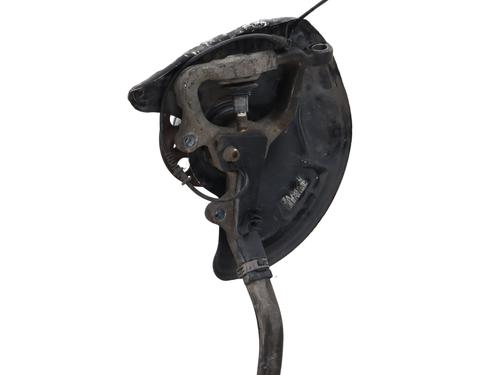 right-front-steering-knuckle-mercedes-benz-e-class-w211-2002-2003-2004-2005-2006-2007-2008-2009-24809575 main image