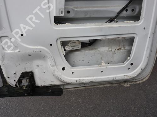 Radio CITROËN JUMPY II Van 2.0 HDi 120 | BP22072465E6  - Image 6