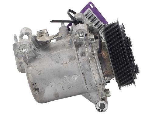 AC compressor PEUGEOT PARTNER Box Body/MPV (K9) 1.5 BlueHDi 100 | BP27171421M34  - Image 5