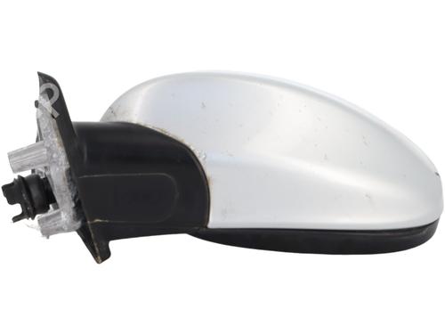 Left mirror BMW 3 (E90) 320 d | BP19730816C26 