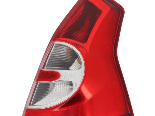 Høyre baklys DACIA SANDERO 1.4 (BS0C, BS0A, BS0G, BS1F, BS0E) (75 hp) 31097788