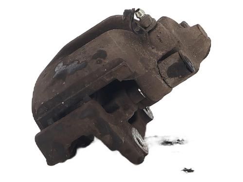 Høyre bremsecaliper bak BMW 3 Coupe (E46) 318 Ci (143 hp) 25141127