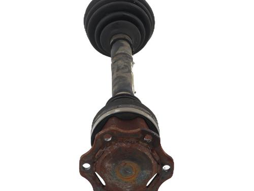 Right front driveshaft AUDI A5 (8T3) 3.0 TDI quattro | BP22374004M39 