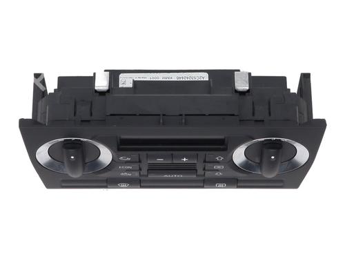 Used Climate control Climate control AUDI A3 Sportback (8PA) 2.0 TDI (170 hp) 20180169 20180169